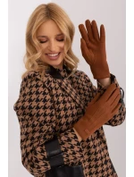 Rukavice  model 190804 AT