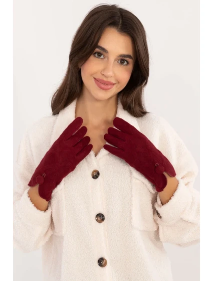 Rukavice model 201623 AT Rukavice model 201623 AT