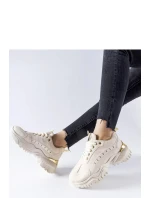 Tenisky model 207625 Solea Tenisky model 207625 Solea