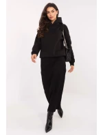 Mikina  model 220401 Relevance