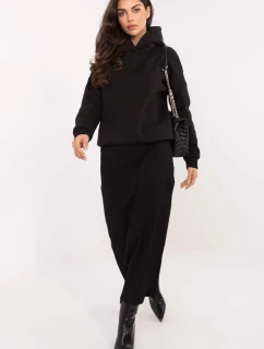 Mikina  model 220401 Relevance