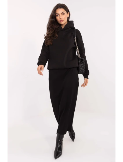 Mikina  model 220401 Relevance