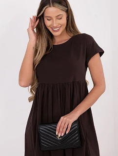 Denní šaty model 225557 Rue Paris