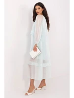 Denní šaty model 226006 Italy Moda