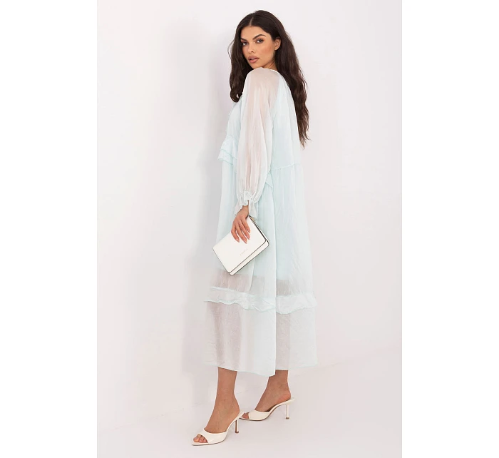 Denní šaty model 226006 Italy Moda