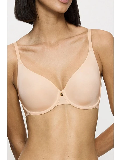 Soft model 229507 Triumph Soft model 229507 Triumph