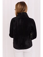 Bunda  model 231135 Factory Price