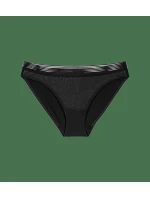 Infinite Sensation Tai - BLACK - TRIUMPH BLACK - TRIUMPH Infinite Sensation Tai - BLACK - TRIUMPH BLACK - TRIUMPH