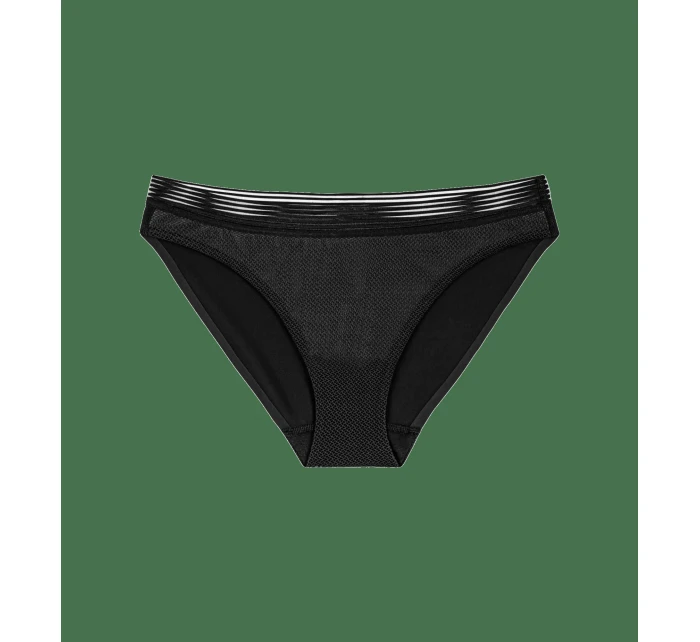 Infinite Sensation Tai - BLACK - TRIUMPH BLACK - TRIUMPH Infinite Sensation Tai - BLACK - TRIUMPH BLACK - TRIUMPH