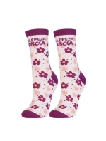 Ponožky A'2 3541 model 21783413 - Moraj Ponožky A'2 3541 model 21783413 - Moraj