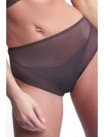 Ava 2268/B Brazilské kalhotky M-XL Ava 2268/B Brazilské kalhotky M-XL