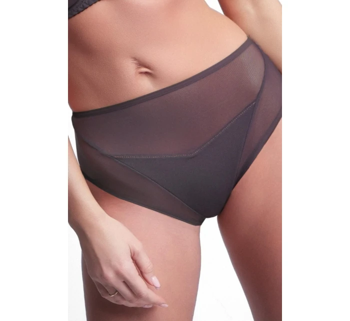 Ava 2268/B Brazilské kalhotky M-XL Ava 2268/B Brazilské kalhotky M-XL