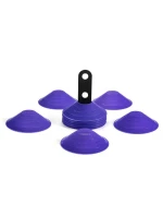 tréninkové Yakima Sport model 21800220 - Yakimasport tréninkové Yakima Sport model 21800220 - Yakimasport