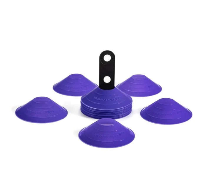 tréninkové Yakima Sport model 21800220 - Yakimasport tréninkové Yakima Sport model 21800220 - Yakimasport