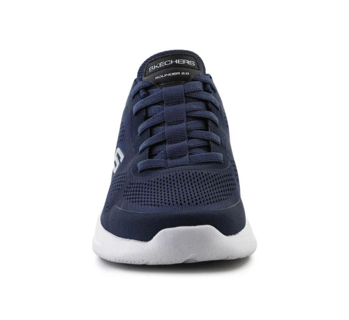 Boty 2.0 M model 21071843 - Skechers Boty 2.0 M model 21071843 - Skechers