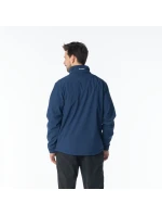 Softshellová bunda Hi-tec Lingen M 92800626294 pánské