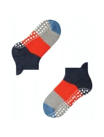 Ponožky  Block  Jr model 20894863 - Falke