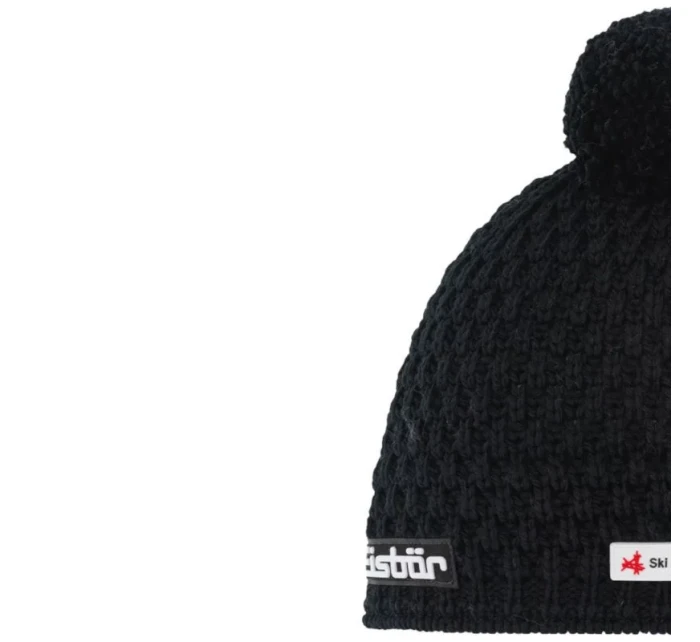 Czapka Trail model 20686243 - Inny Czapka Trail model 20686243 - Inny