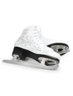 sportovní model 21408835 - SMJ sportovní model 21408835 - SMJ