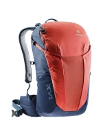 Batoh  1 model 20831535 - Deuter