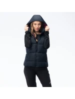 Vesta Hi-Tec Lady Callie W 92800621604