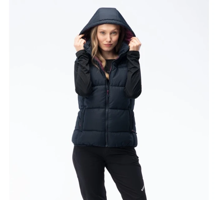 Vesta Hi-Tec Lady Callie W 92800621604