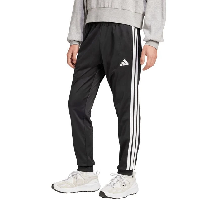 Kalhoty 3Stripes Tricot Regular Tapered M model 21065955 - ADIDAS