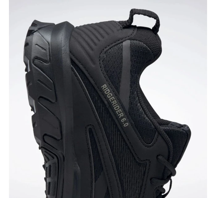 W dámské boty model 21134657 - Reebok