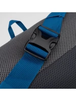 model 21355966 - Hi-Tec model 21355966 - Hi-Tec