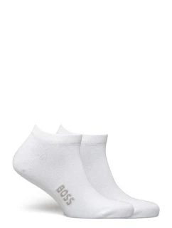 Ponožky model 21190506 - Boss