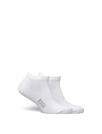 Ponožky model 21190506 - Boss Ponožky model 21190506 - Boss