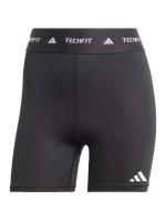 Adidas TechFit Shorts W IT2275 dámské Adidas TechFit Shorts W IT2275 dámské