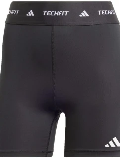 Adidas TechFit Shorts W IT2275 dámské