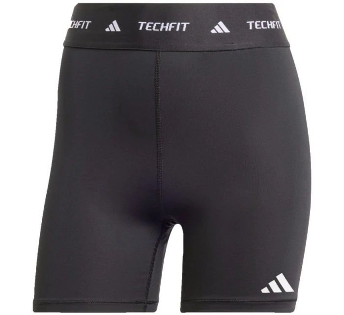 Adidas TechFit Shorts W IT2275 dámské Adidas TechFit Shorts W IT2275 dámské