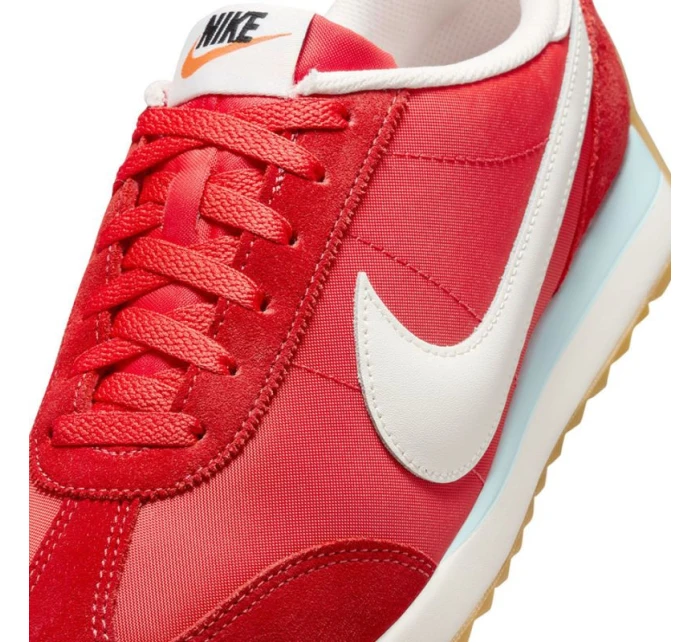 Boty Nike Pacific W HM4771-604