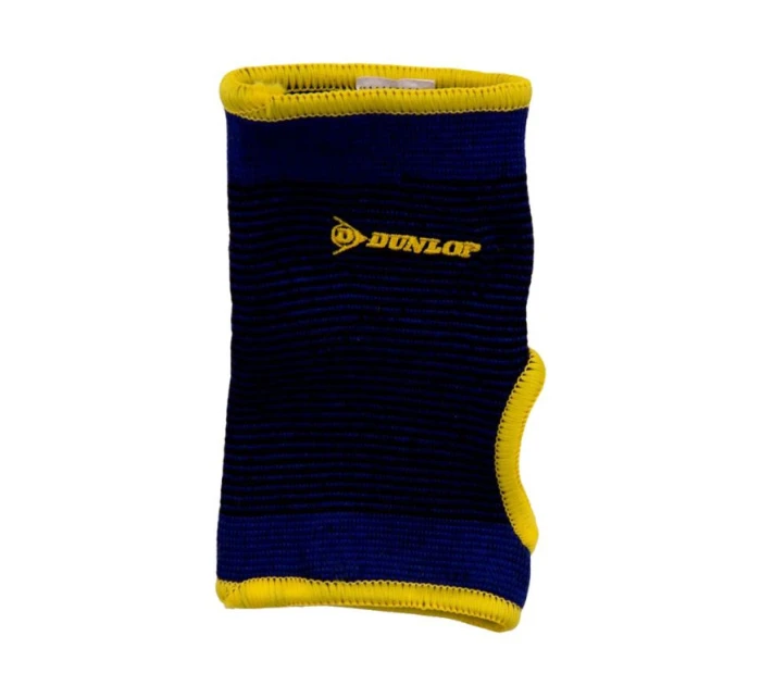 Stahovák zápěstí a ruky Dunlop 990460-1043586-273814-273821