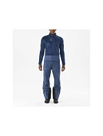 M Trilogy Icon X model 22129630 JKT bunda - Millet M Trilogy Icon X model 22129630 JKT bunda - Millet