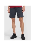 Spodenki  męskie model 21460720 - 4F