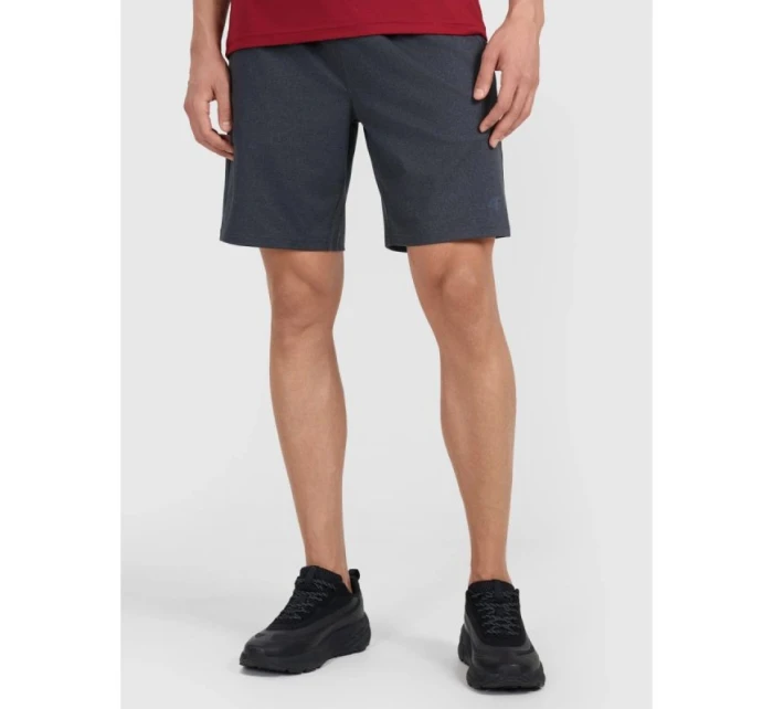 Spodenki  męskie model 21460720 - 4F