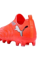 Dětské kopačky Future 9 Match LL FG/AG model 21818437 01 - Puma