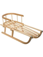 NINA S model 21836461