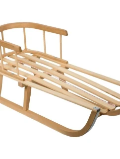 NINA S model 21836461