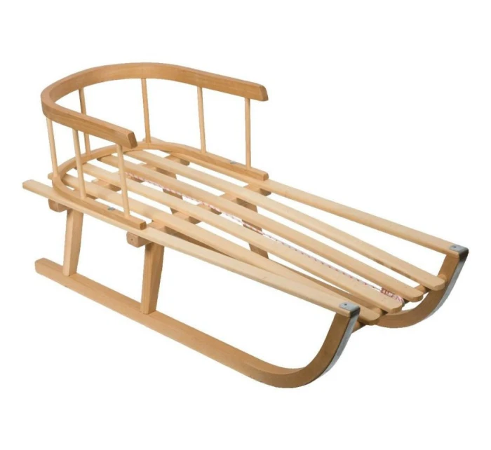 NINA S model 21836461