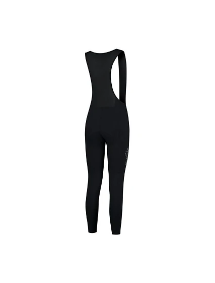 Rogelli spodnie damskie ESSENTIAL czarne S