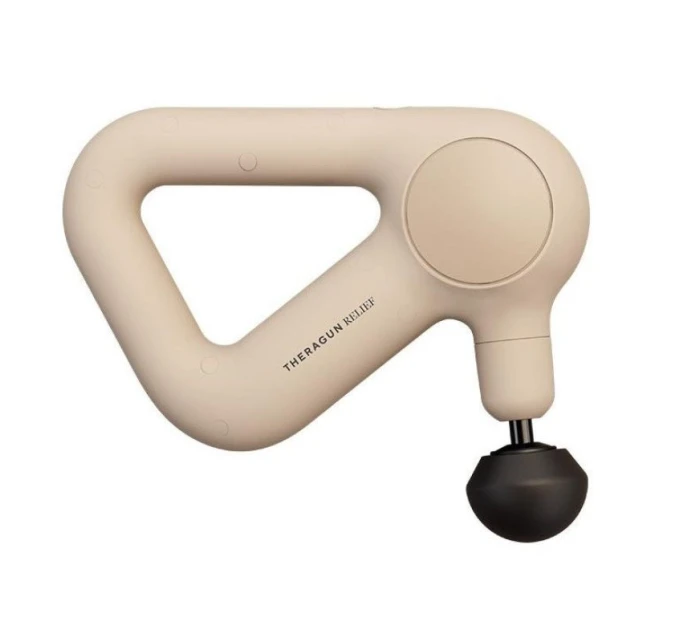 masážní přístroj na ruce model 21863638 masážní přístroj na ruce model 21863638