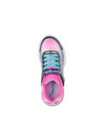 Heart Lights Simply Love model 21866960 - Skechers