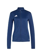 Dámská mikina adidas Entrada 26 Track navy blue JZ6599