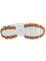 Good  White 35 model 22054859 - Skechers