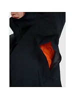 Dámská trekingová bunda s membránou 15000 4F 4FWSS25TTJAF0751-20S dámské