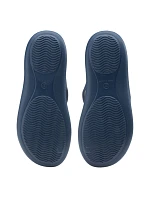 Dámské žabky model 22151407 WMNS - AquaWave